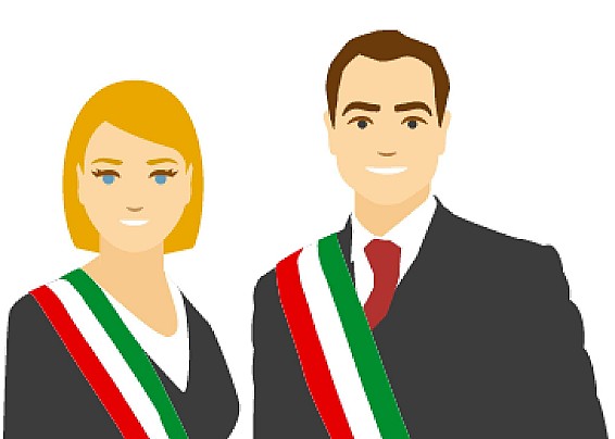 Convocazione Consiglio Comunale