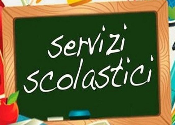 AVVISO PUBBLICO PER INDIVIDUARE  COOPERATIVE SOCIALI TIPO "A"