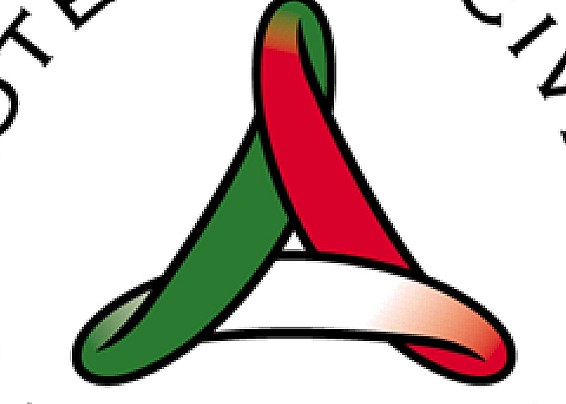 AVVISO PUBBLICO