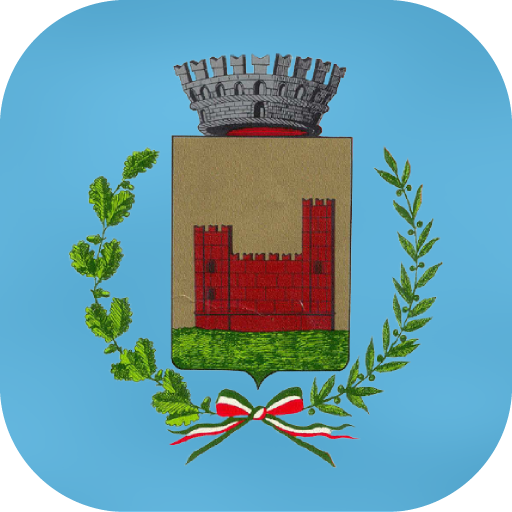 Comune di Arcisate