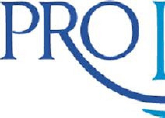 MODULO DI ADESIONE ALLA COSTITUENDA PRO LOCO DI CARGEGHE