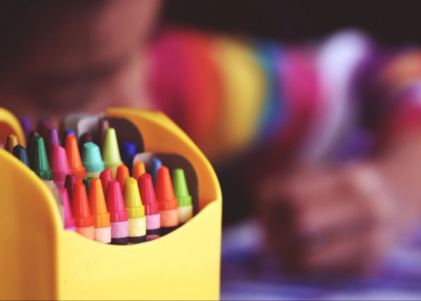 Bando Borse di Studio anno scolastico 2022-2023