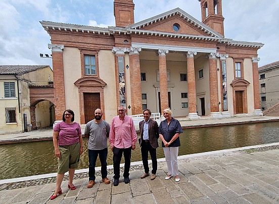 gruppo 3