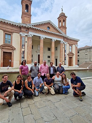 gruppo 2