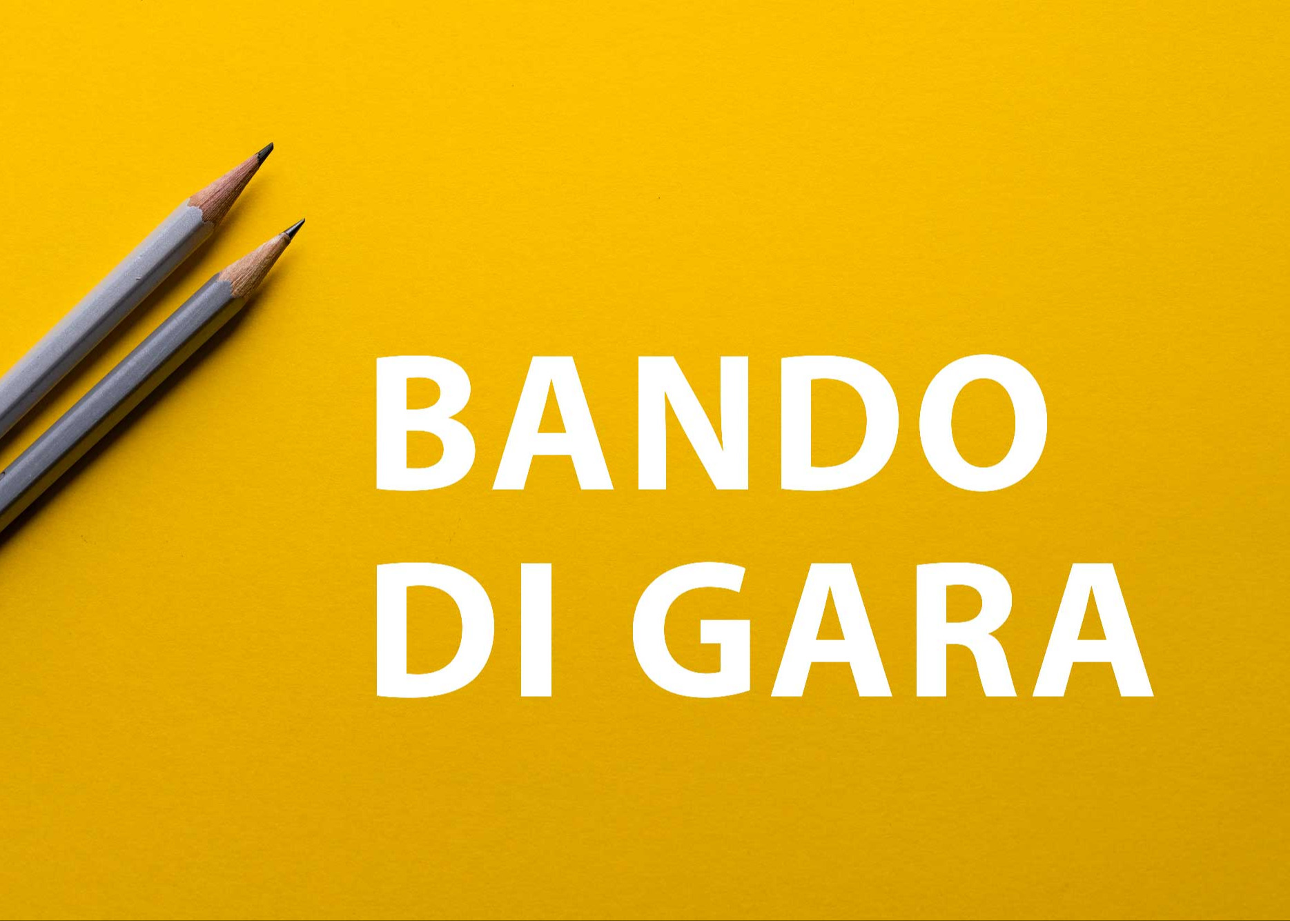 Procedura aperta in modalita' elettronica da espletare con inversione procedimentale - manutenzione straordinaria della palestra in via venti settembre (Comune di Carbognano) CIG: 9897171BD
