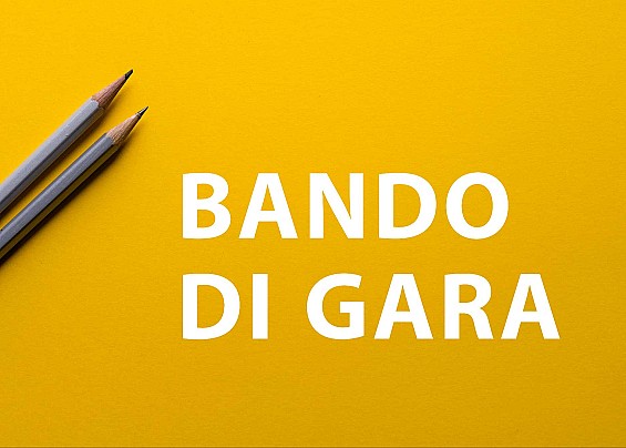 Procedura aperta in modalita' elettronica da espletare con inversione procedimentale - manutenzione straordinaria della palestra in via venti settembre (Comune di Carbognano) CIG: 9897171BD