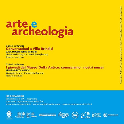 Arte e Archeologia_Pagina_4