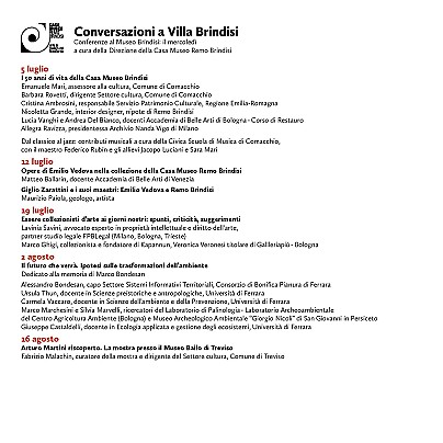 Arte e Archeologia_Pagina_2
