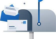 NASCE INAD, indice nazionale dei domicili digitali