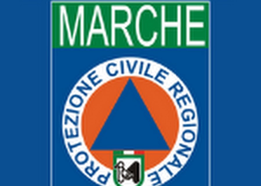 Messaggio di allertamento n. 59/2023