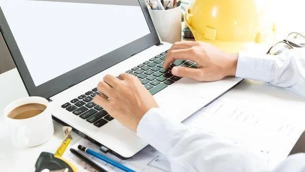 Flat tax sostitutiva dell'Irpef per i contribuenti con partita Iva: tutti i chiarimenti