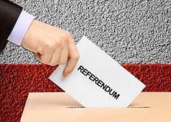 RACCOLTA FIRME - PROPOSTA DI LEGGE DI INIZIATIVA POPOLARE - "UN CUORE CHE BATTE"