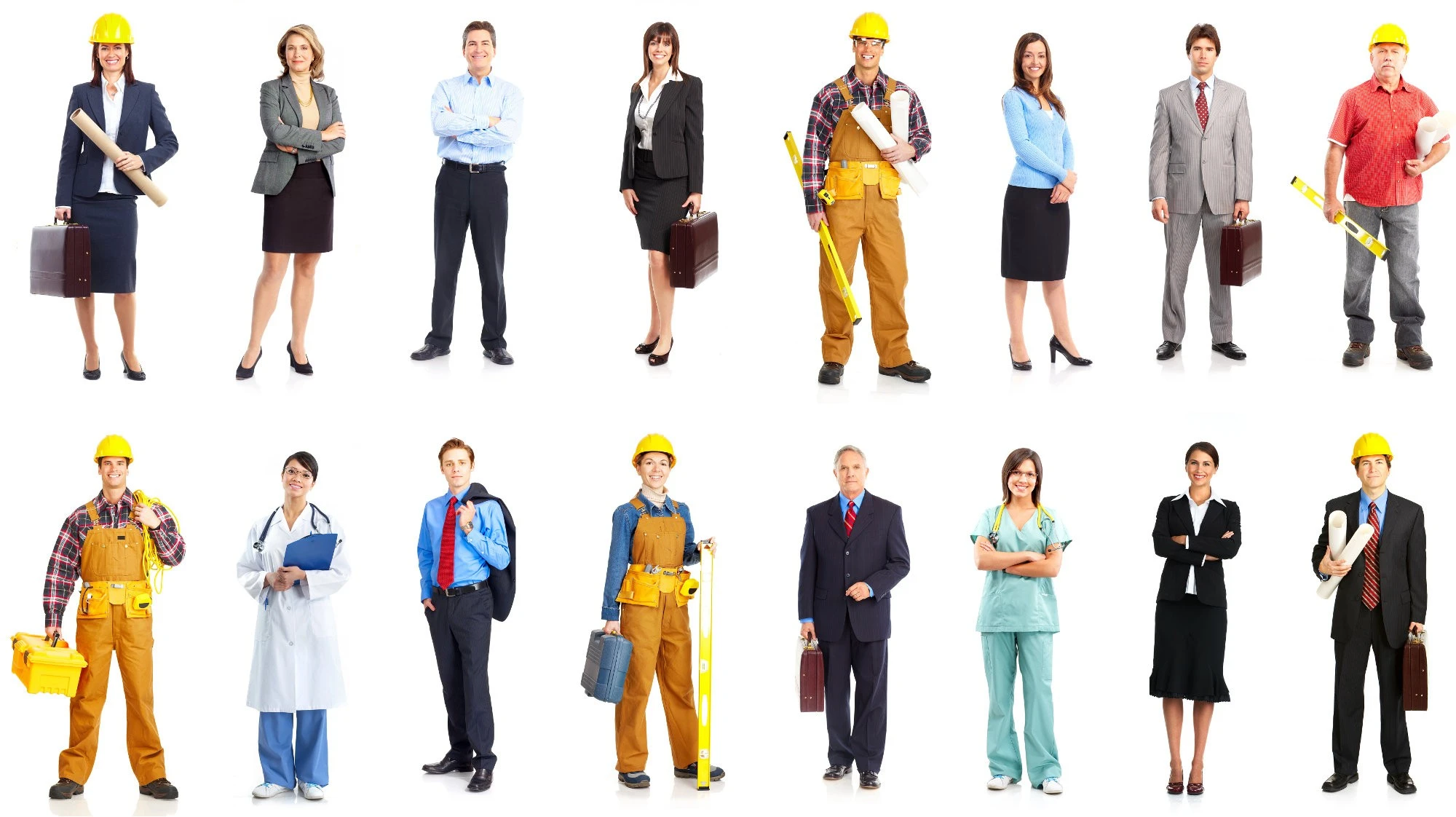 Decreto Lavoro convertito in legge: tutte le novità