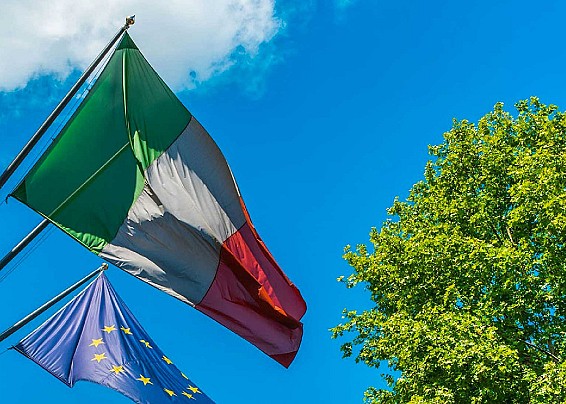 AVVISO PUBBLICO