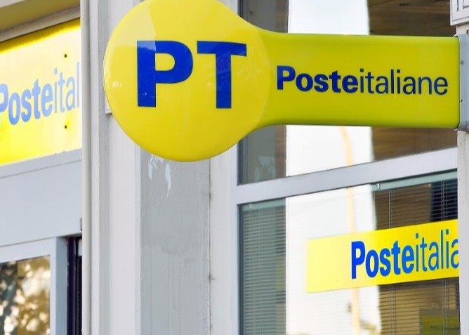 Ufficio Postale Castiglione T.se: Rimodulazione Orario Estivo