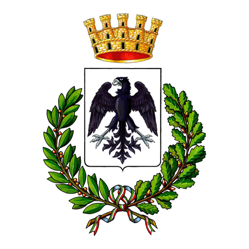 Comune di Castelnovo di Sotto
