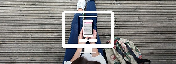 INAD: ulteriori specifiche sul funzionamento del nuovo domicilio digitale