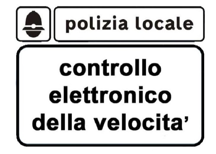 COMANDO DI POLIZIA LOCALE