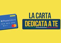 CARTA SOLIDALE PER ACQUISTI DI BENI DI PRIMA NECESSITA' 2023