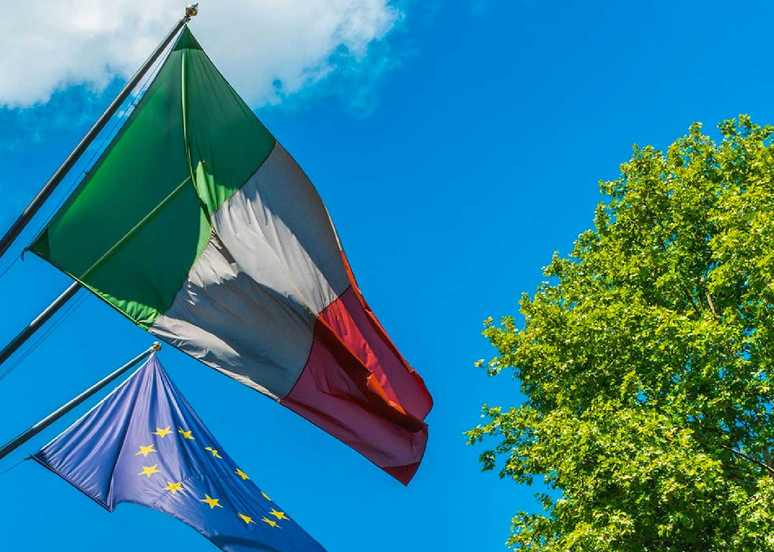 CONVOCAZIONE DEL CONSIGLIO COMUNALE