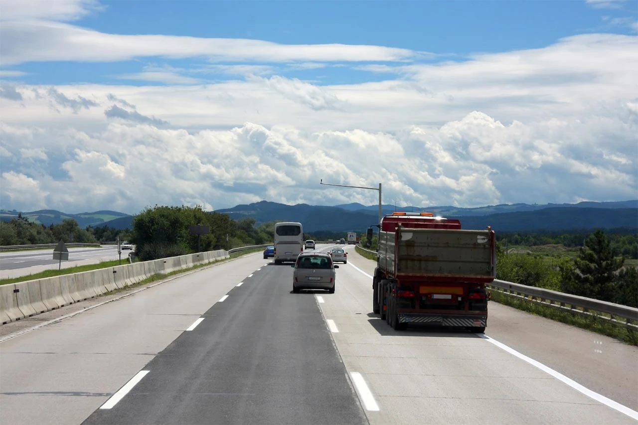 Prevenzione incendi: i consigli nelle campagne di Vigili del fuoco e Anas
