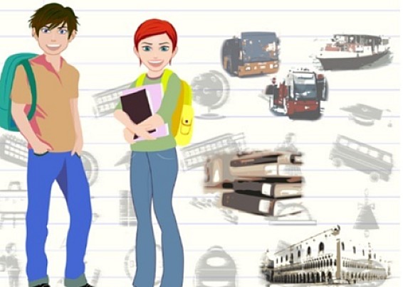 BORSE DI STUDIO ANNO SCOLASTICO 2022-23