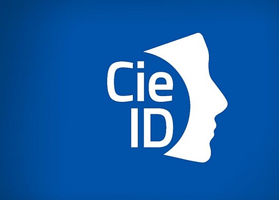 NUOVE FUNZIONALITA' CIE - CARTA IDENTITA' DIGITALE