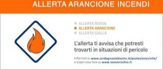 Immagine principale