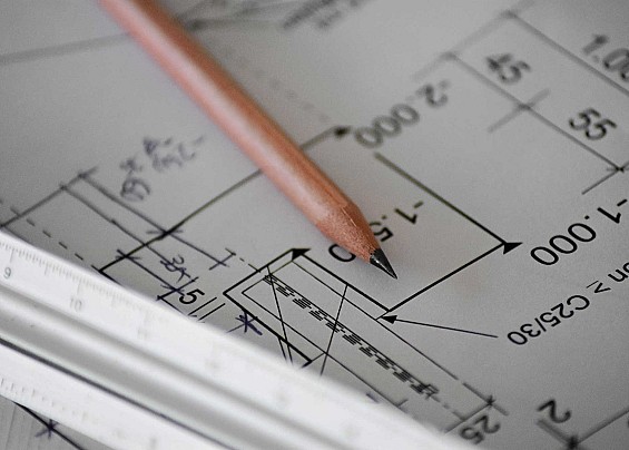 Programma triennale Lavori Pubblici 2024-2026 ed elenco annuale 2024