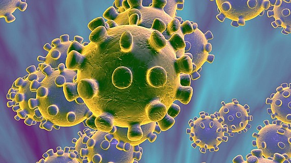 Coronavirus, dal 10 marzo 2020 tutta Italia è zona protetta: cosa si può fare e cosa no