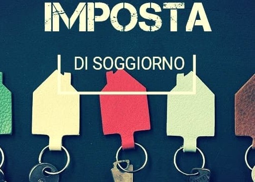 Imposta di soggiorno