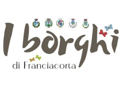Rigenerazione Urbana