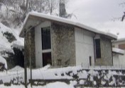 Chiesa S.Bernardino