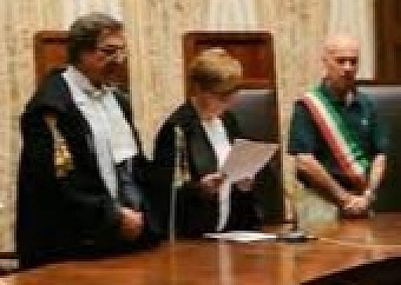 Immagine non trovata