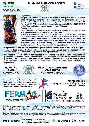 Giro del Lago 2023_pagina 1