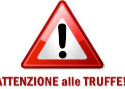VADEMECUM CONTRO LE TRUFFE