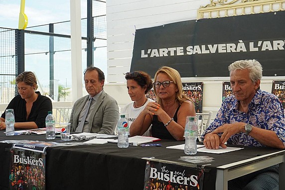 Anteprima Comacchio_Conf.Stampa6
