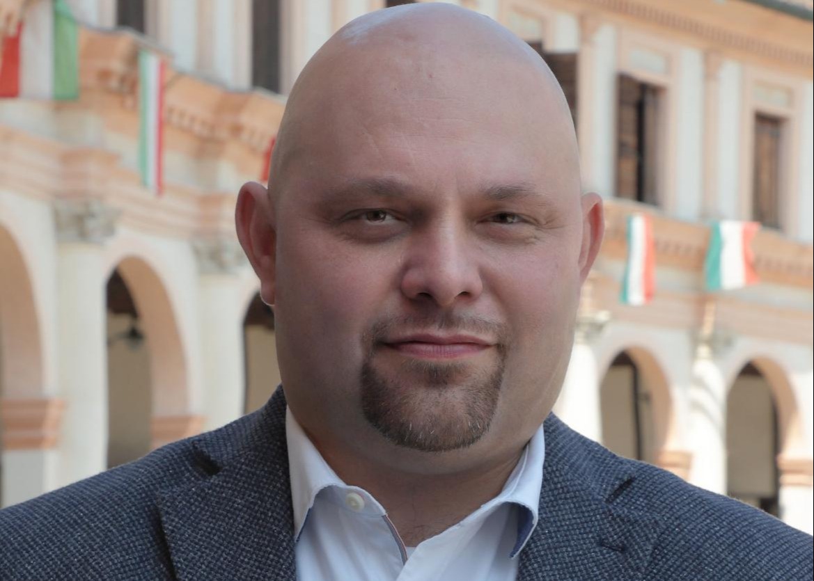 Immagine principale