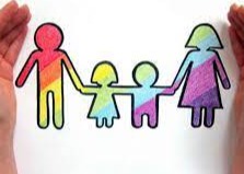 APPROVAZIONE GRADUATORIE DEL PROGRAMMA DI INTERVENTI A FAVORE DELLE FAMIGLIE FRAGILI