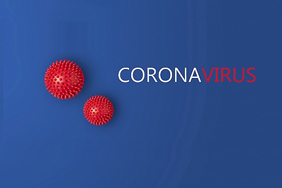 EMERGENZA CORONAVIRUS - AGGIORNAMENTO 18_03_2020