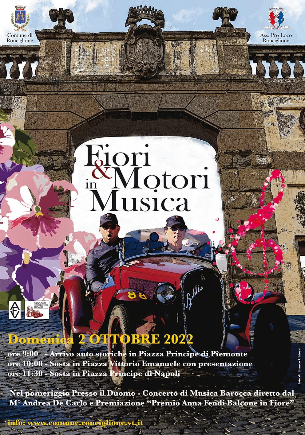 WhatsApp Image 2022-09-28 at 09.30.54