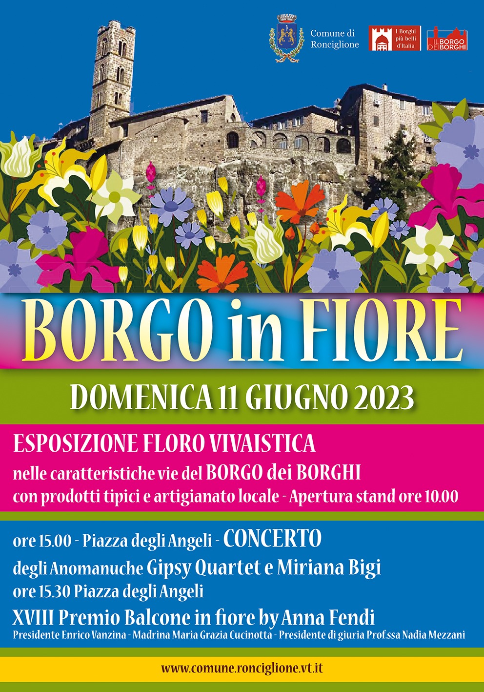 WhatsApp Image 2023-05-17 at 13.33.52