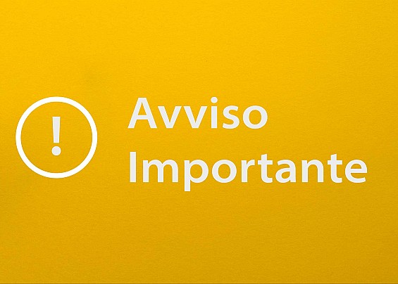 Disinfestazione Zanzare