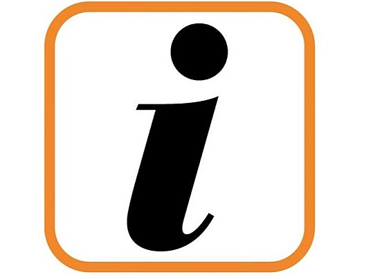 Uffici Informazioni Turistiche