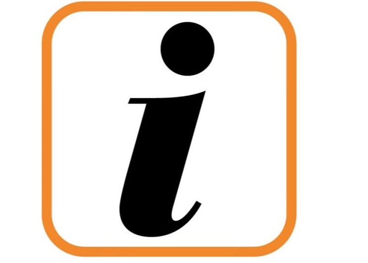 Uffici Informazioni Turistiche