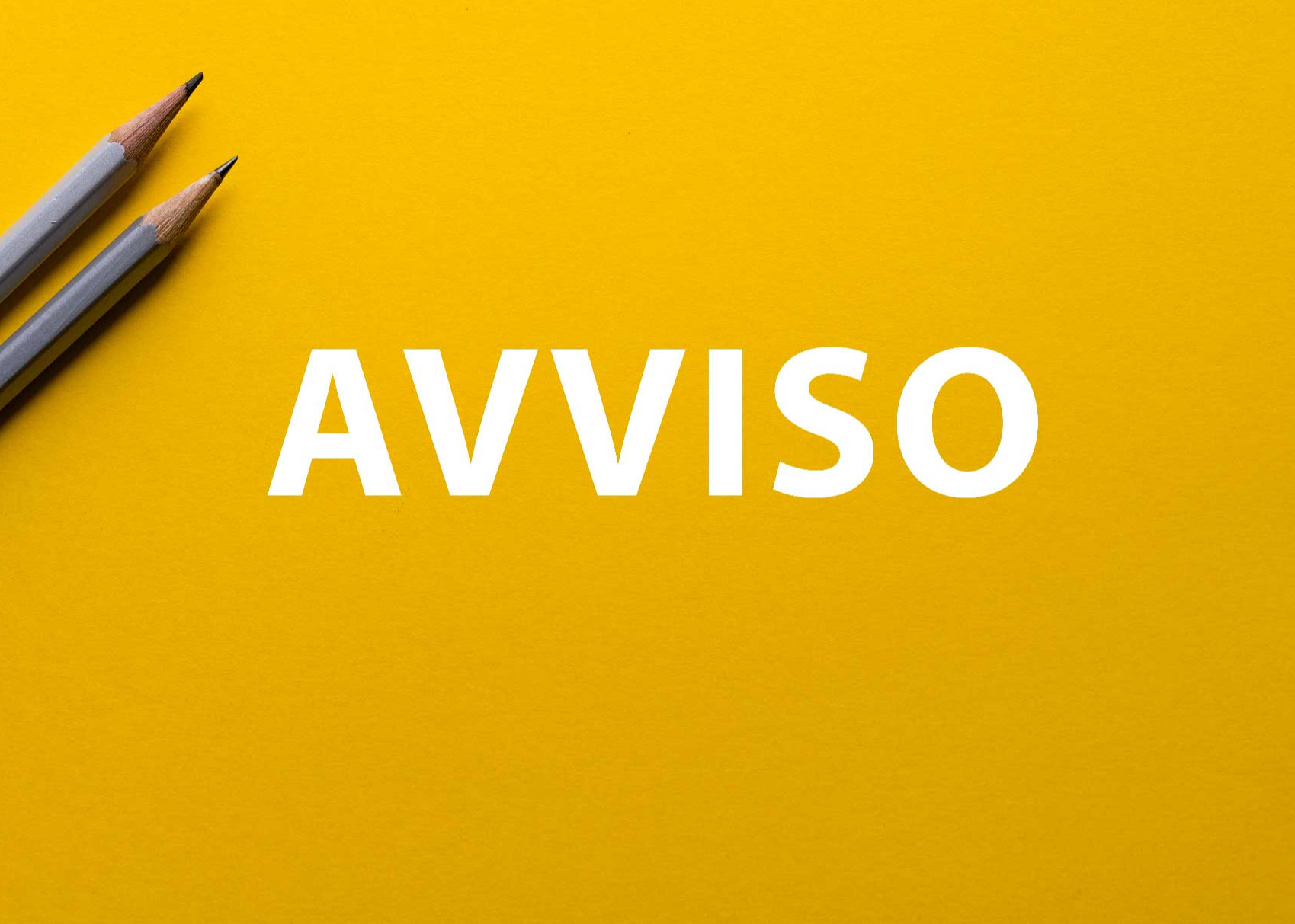 Avviso Pubblico per accedere a buoni servizio finalizzati al pagamento dei servizi di assistenza per le persone non autosufficienti nel territorio della Regione Lazio