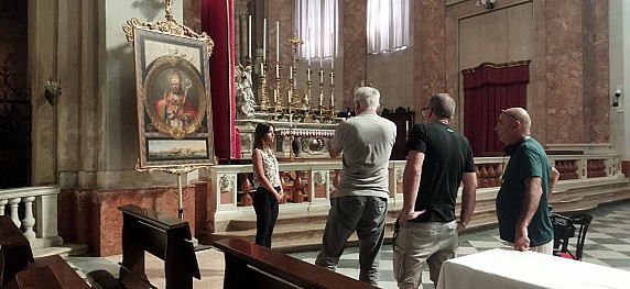 Riprese_A Sua Immagine 27_08_2023 (2)