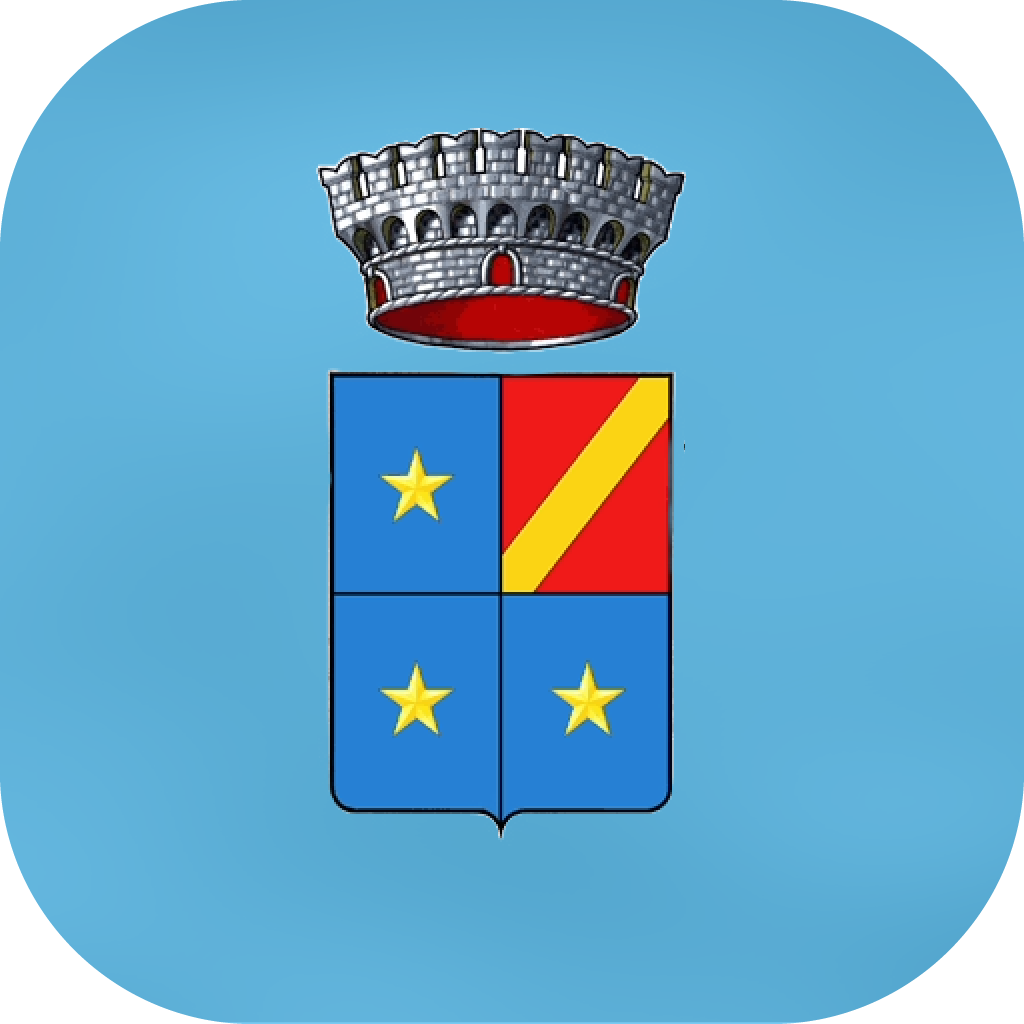 Comune di Capriano del Colle