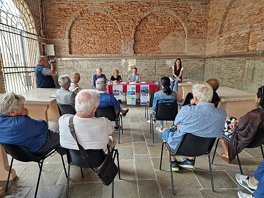 Presentazione UNìCA (1)