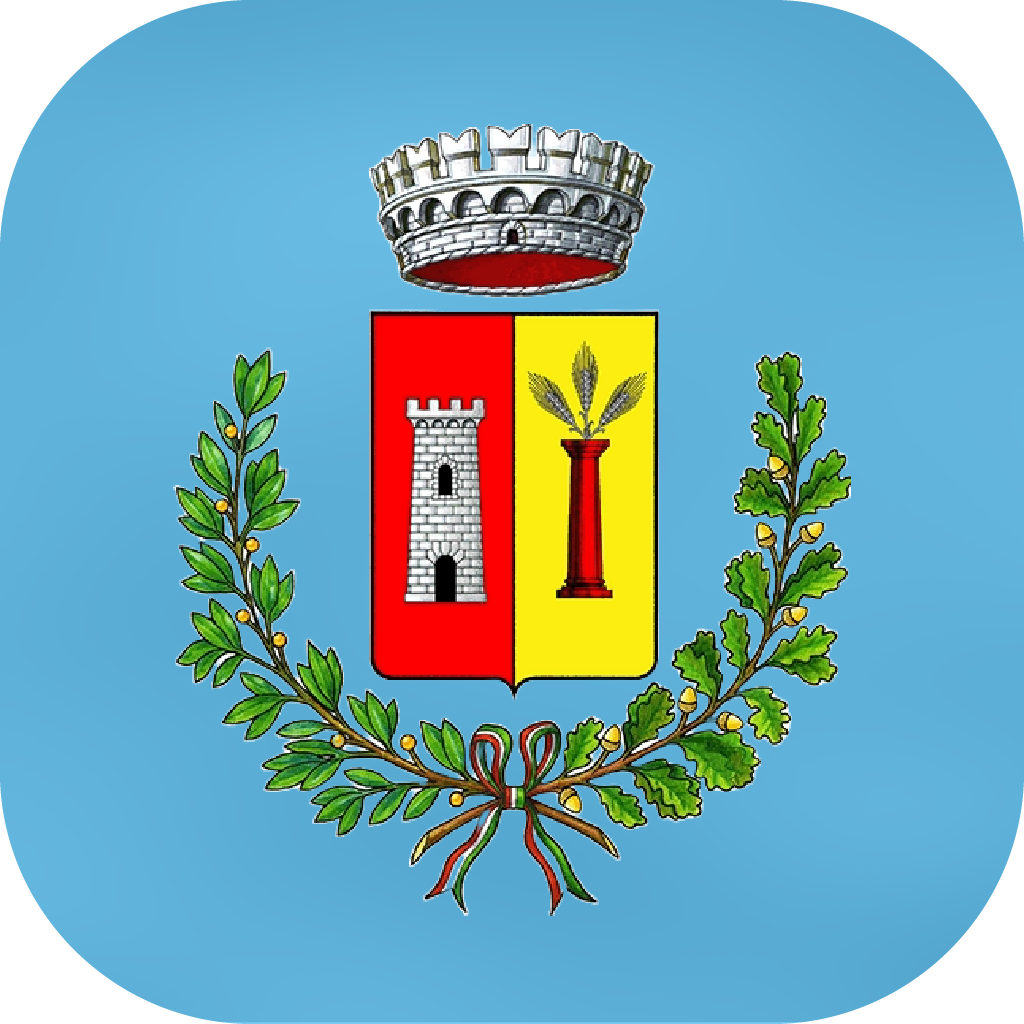 Comune di Zandobbio